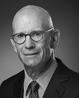 Charles Winograd