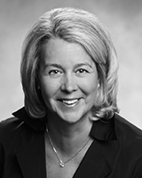 Martine Irman