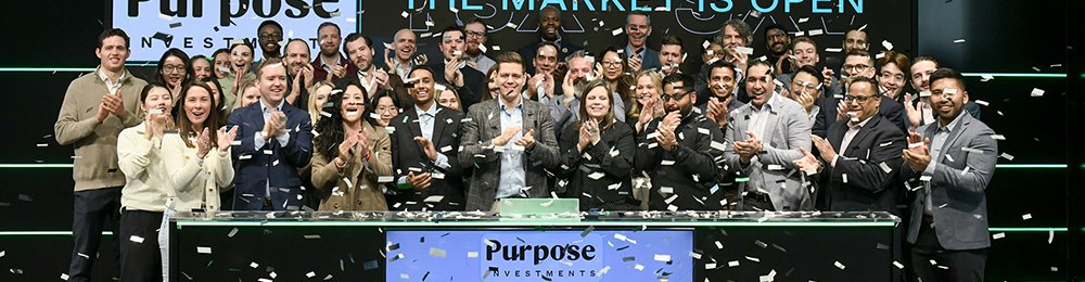 Market Open Picture