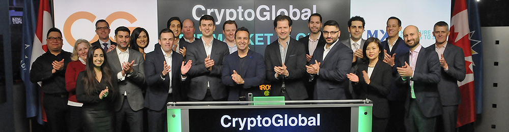 TMX TSX TSXV Bourse de Toronto et Bourse de croissance TSX