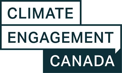 Climate Engagement Canada