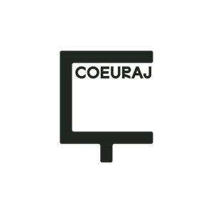 Coeuraj