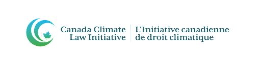Canada Climate Law Initiative
