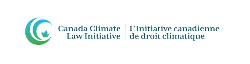 Canada Climate Law Initiative