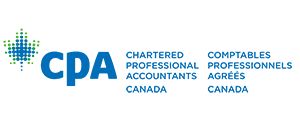 CPA Canada