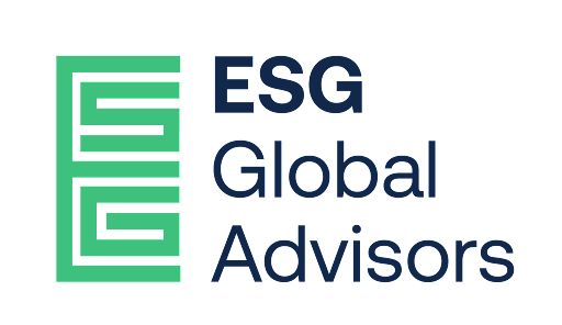 ESG Global Advisors