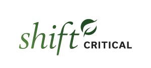 Shift Critical International Ltd