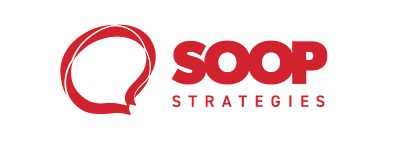 SOOP Strategies