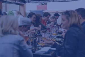 Buyside Breakdown Part 3: Family Offices