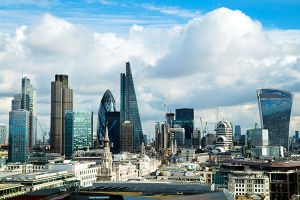 MiFID II: Lessons learned in the U.K.