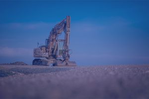 Conference Recap: THE Mining Investment Event of the North