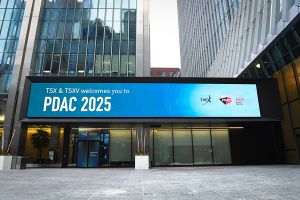 TSX & TSXV at PDAC 2025: A Strong Showing for the Mining Sector