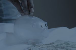 TSX Venture Growth Capital Event