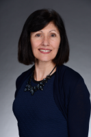 Mary Galante