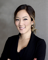 Renee Kim