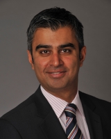 Ungad Chadda