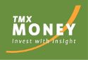 tmx.com