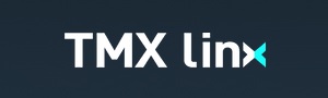 TMX Linx