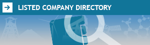 Listed Company Directory