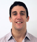 Cameron Goldberg