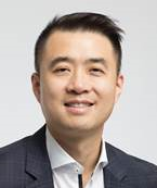 Kevin Chang
