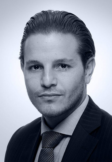 Michael Rabkin