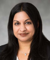Sapna Patel