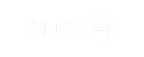 BMO