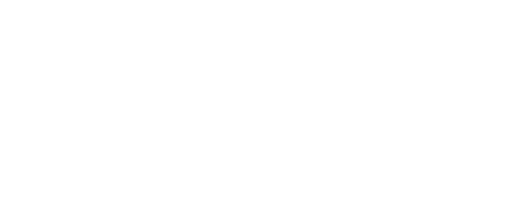 IRESS