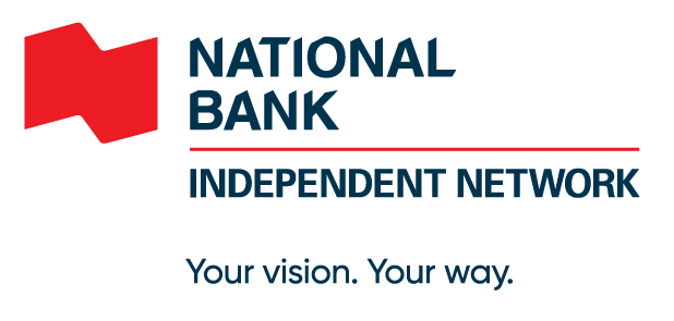 National Bank