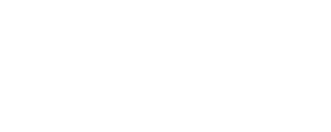 Succession System