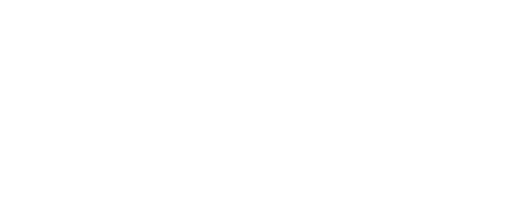 Tethys