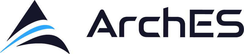 ArchES