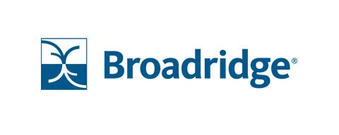 Broadridge