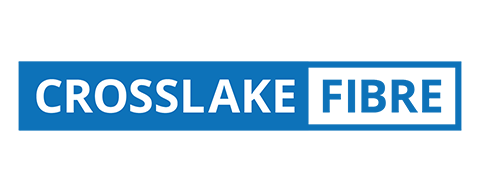 Crosslake Fibre