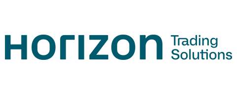 Horizon Trading Solutions