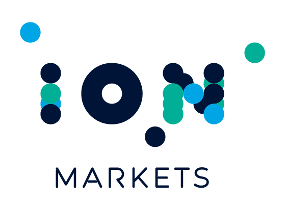 ION Markets