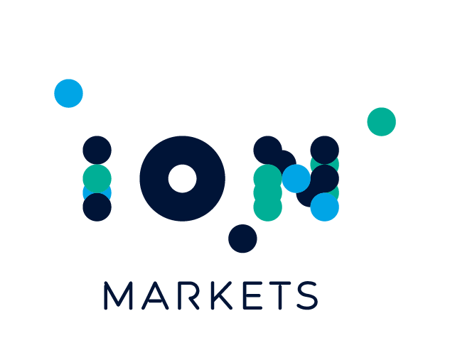 ION Markets