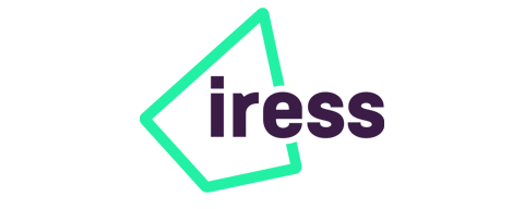 Iress