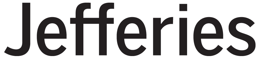 Jeffries