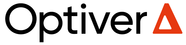 Optiver