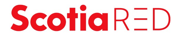 Scotia RED