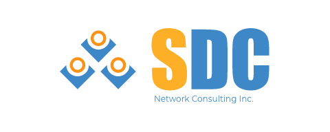 SDC Network Consulting Inc.