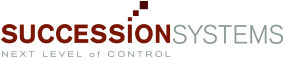 Succession Systems