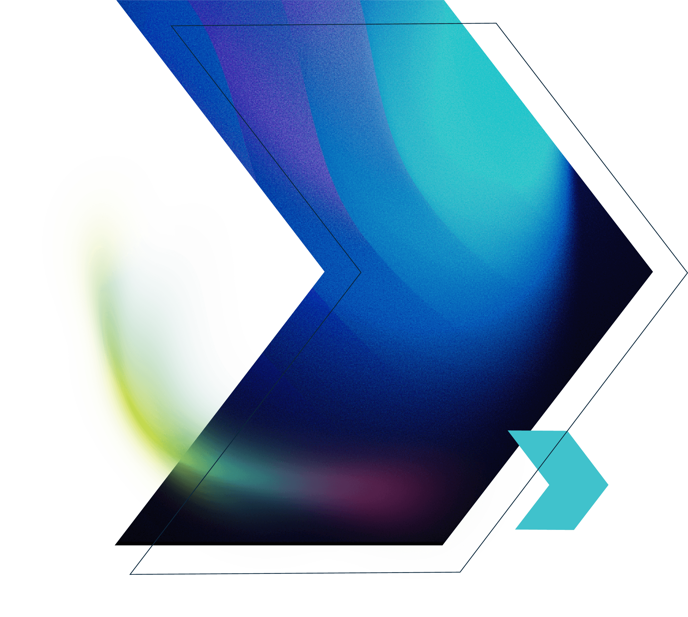 Navigating Market Dynamics