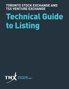 Technical FAQs